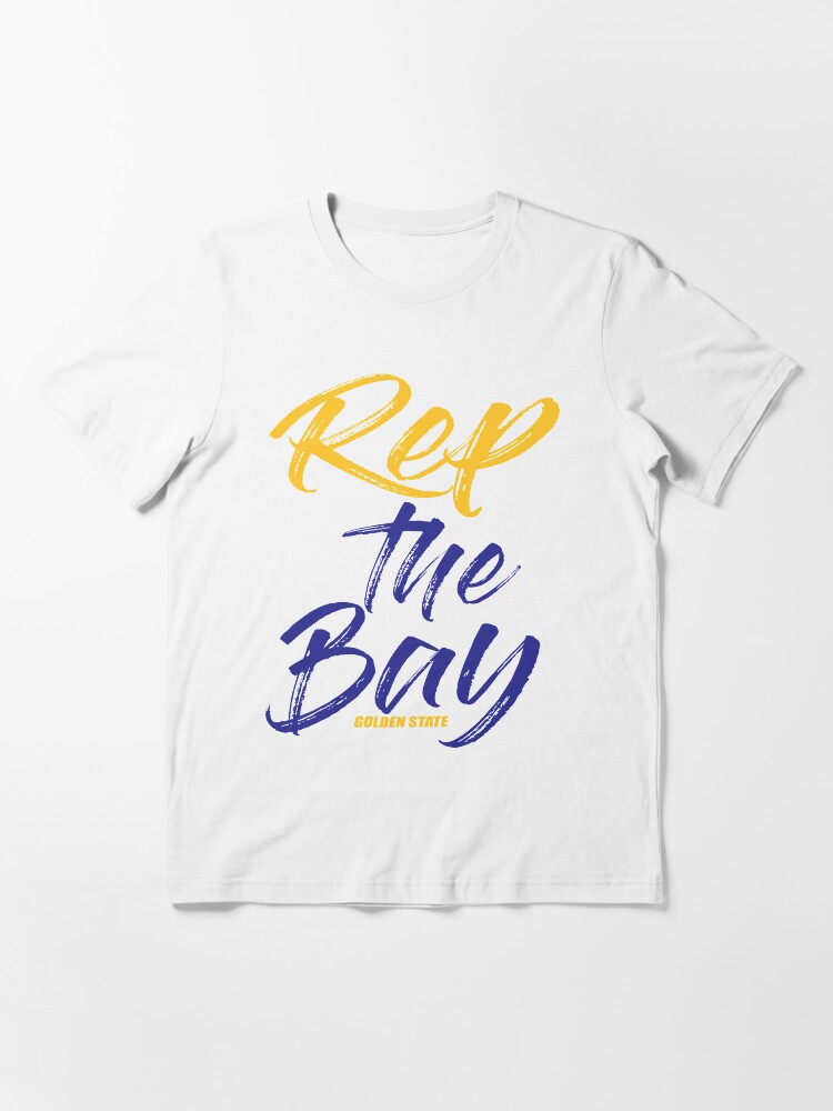 Rep The Bay Shirt Oakland T Shirt Rep The Bay Shirt Oakland T Shirt