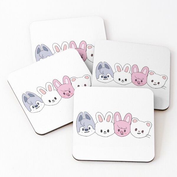 Item preview, Hyung Line v2 designed and sold by Katya-Kreations.