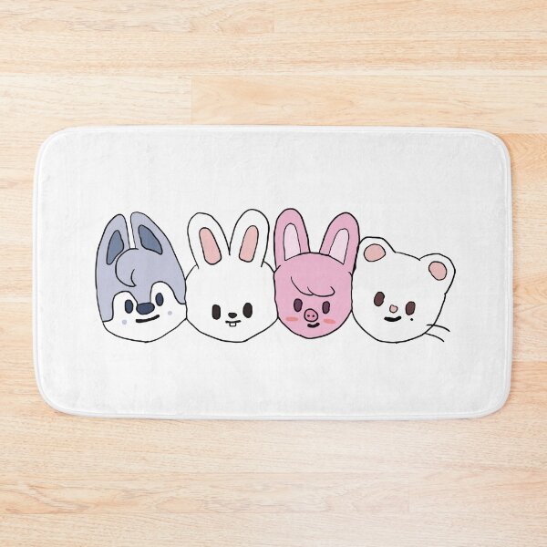 Item preview, Hyung Line v2 designed and sold by Katya-Kreations.