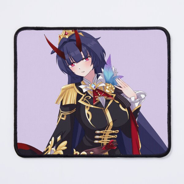 Item preview, Mei Senpai 1st by ku designed and sold by KuDayuniiShop.