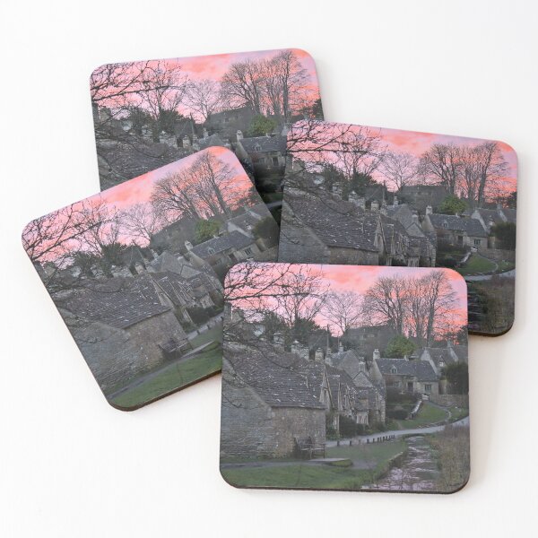 Item preview, A Seat for the Sunset designed and sold by Cissa King Photography.