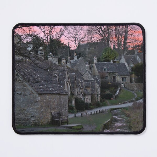 Item preview, A Seat for the Sunset designed and sold by Cissa King Photography.