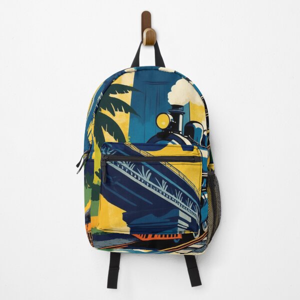 Item preview, Howrah India Vintage Travel Tourism designed and sold by TravelersGems.