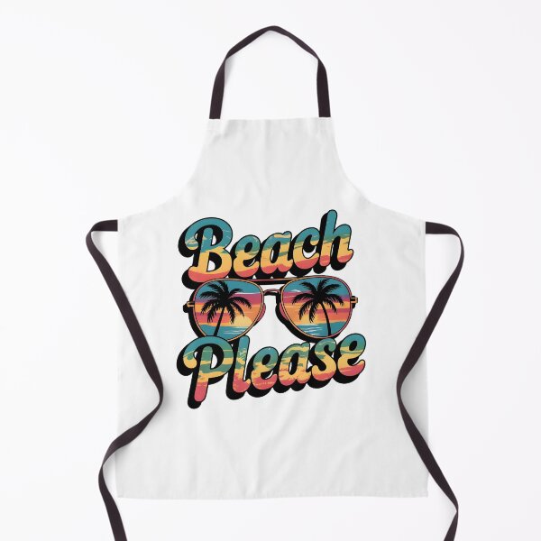 Item preview, Beach please designed and sold by Colón Graphix’s.