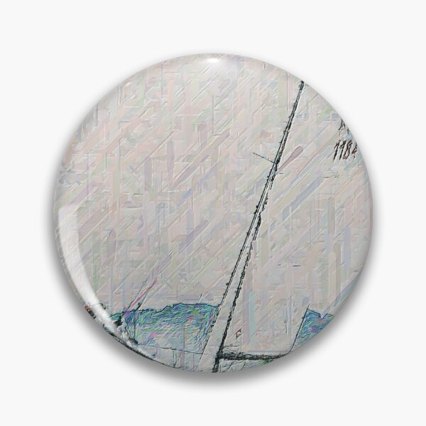 Item preview, International14 #076 designed and sold by K16classDigiart.