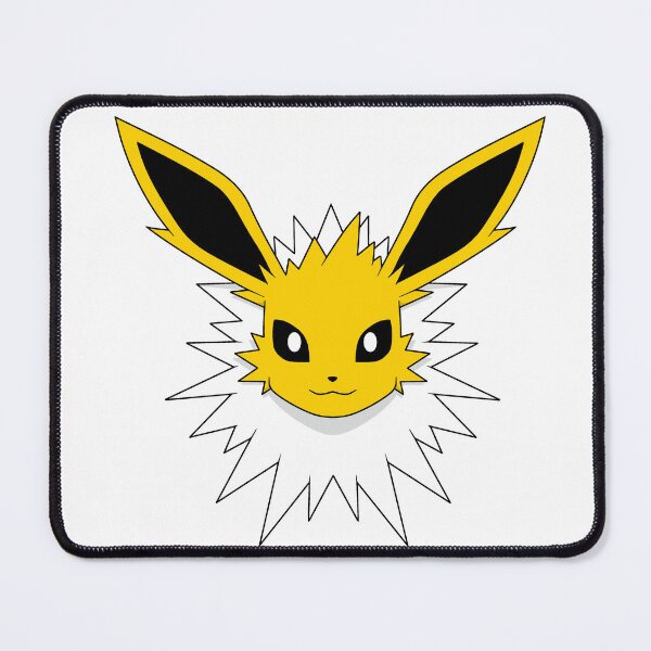 Item preview, Jolt designed and sold by honeycombbuzz.