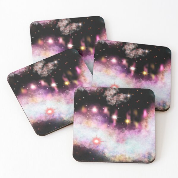 Item preview, Hopeful designed and sold by chazlove.
