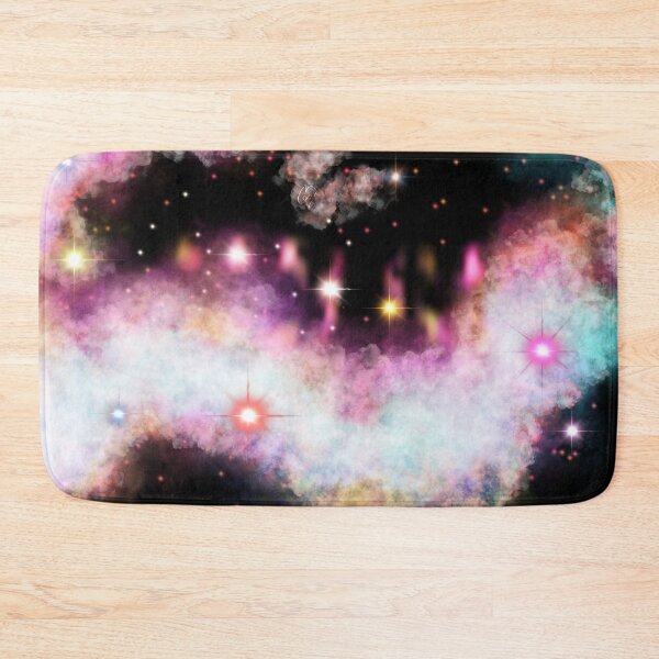 Item preview, Hopeful designed and sold by chazlove.