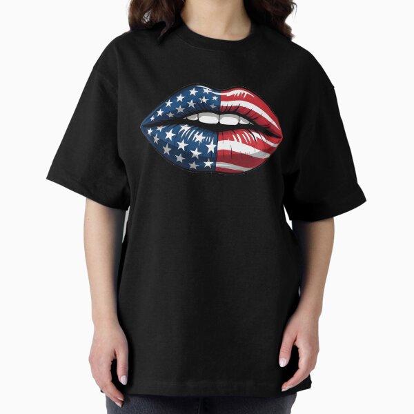 Item preview, USA designed and sold by Colón Graphix’s.