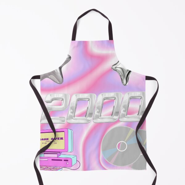 Item preview, 2000's Retro Vibes designed and sold by FAMILY DYNASTY.