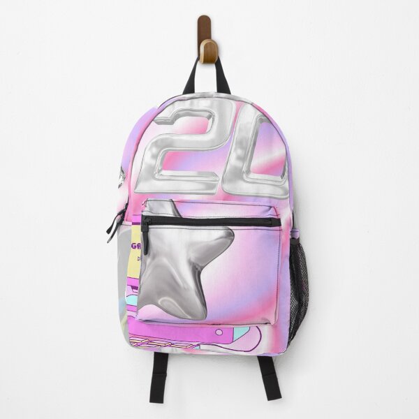 Item preview, 2000's Retro Vibes designed and sold by FAMILY DYNASTY.