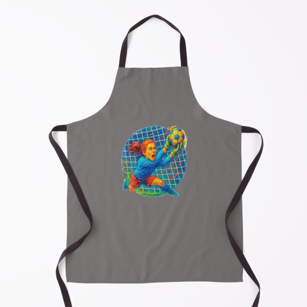 Item preview, Last Line of Defense! designed and sold by LaPaz361.