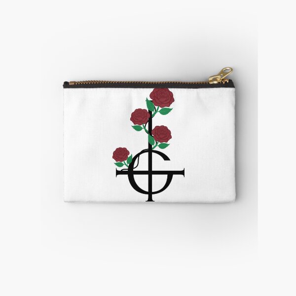 Item preview, Roses Grucifix Design designed and sold by CharlottesArtz.