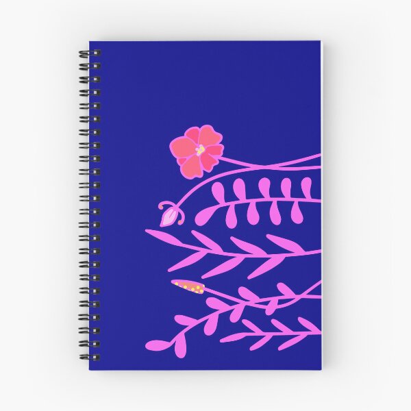 Item preview, Spring in Bold designed and sold by studiorisi.