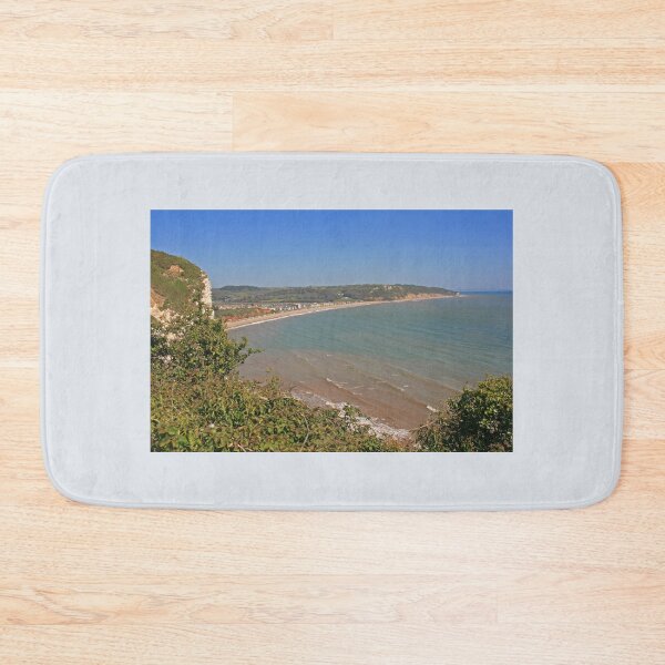 Item preview, From Beer to Seaton, April 2021 designed and sold by RedHillDigital.