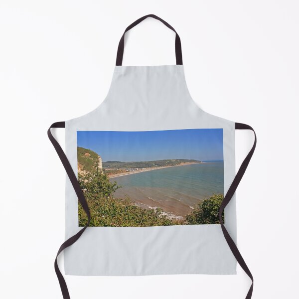 Item preview, From Beer to Seaton, April 2021 designed and sold by RedHillDigital.