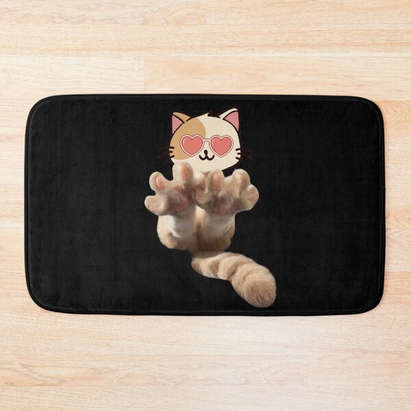 Item preview, Kitty by MJLO collection. Kitty #5 designed and sold by MJLO STORY TIME.