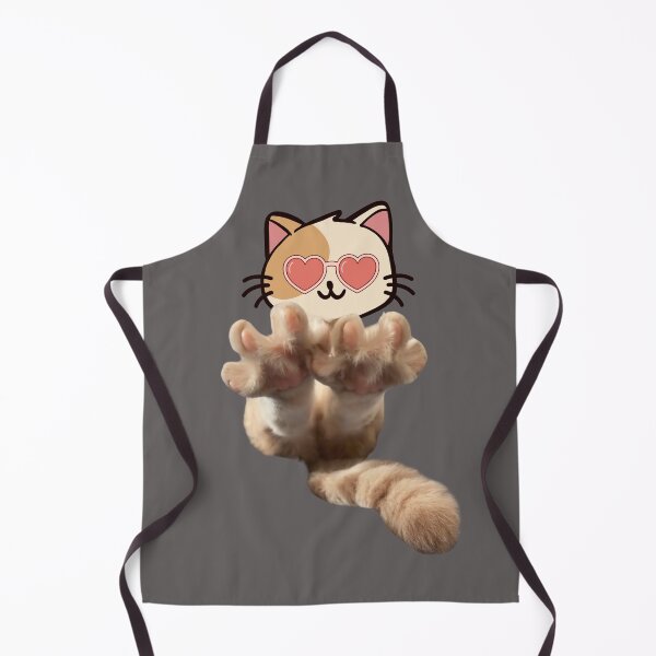 Item preview, Kitty by MJLO collection. Kitty #5 designed and sold by MJLO STORY TIME.