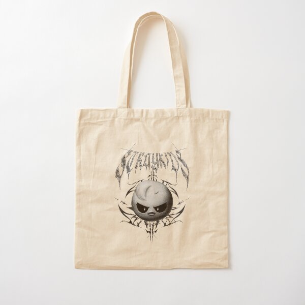 Cute Bbokari skzoo stray kids