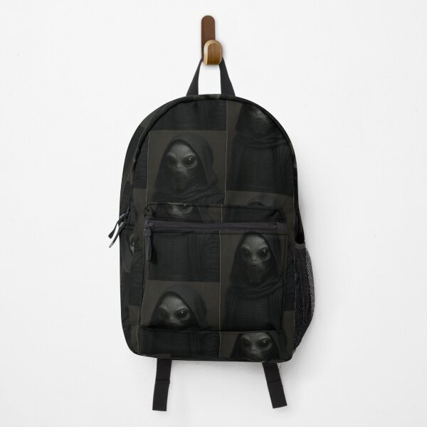 Artikelvorschau, Kylo Ren entworfen und verkauft von GreyAlienPortraits.