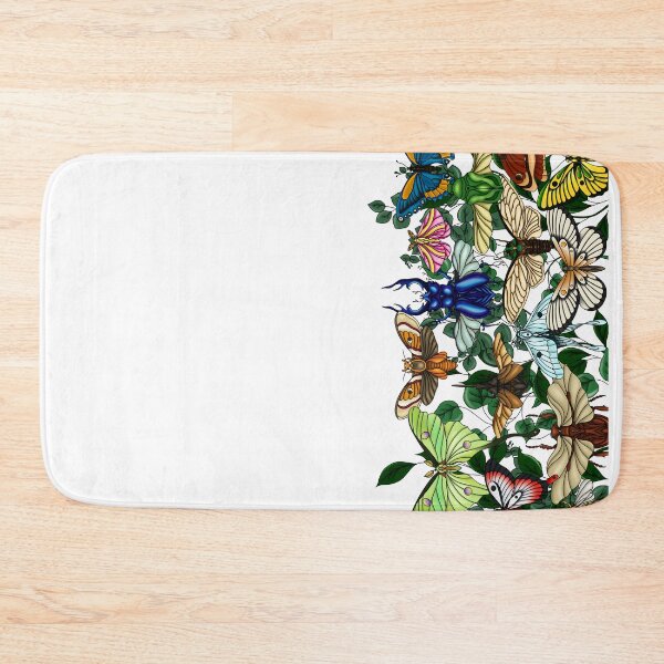 Item preview, Flying insects  designed and sold by Caseymax.