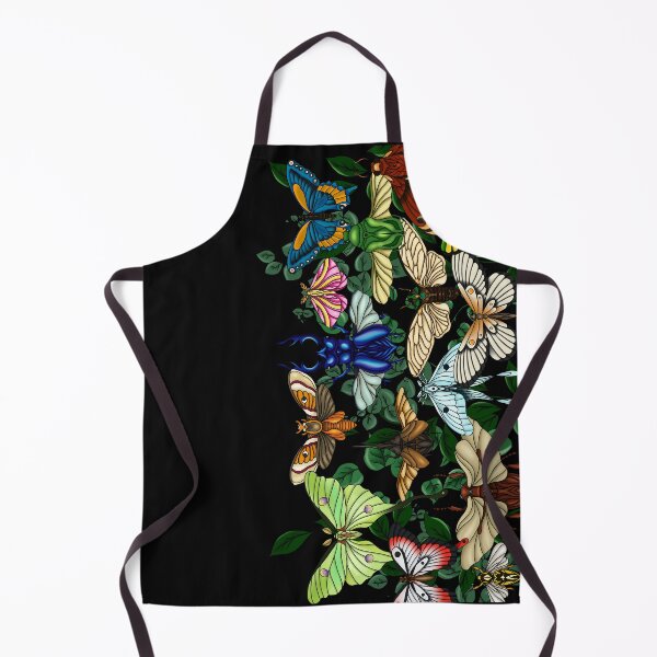 Item preview, Flying insects designed and sold by Caseymax.