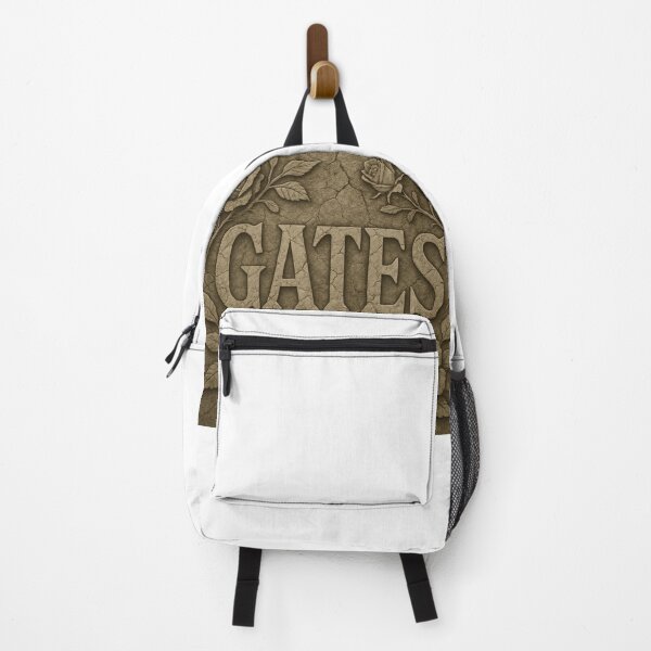 Item preview, Gates-Rose-Inspiration designed and sold by GatesShop.