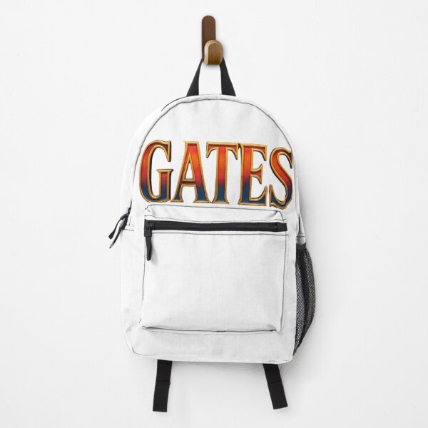 Item preview, Gates-Love-Inspiration  designed and sold by GatesShop.