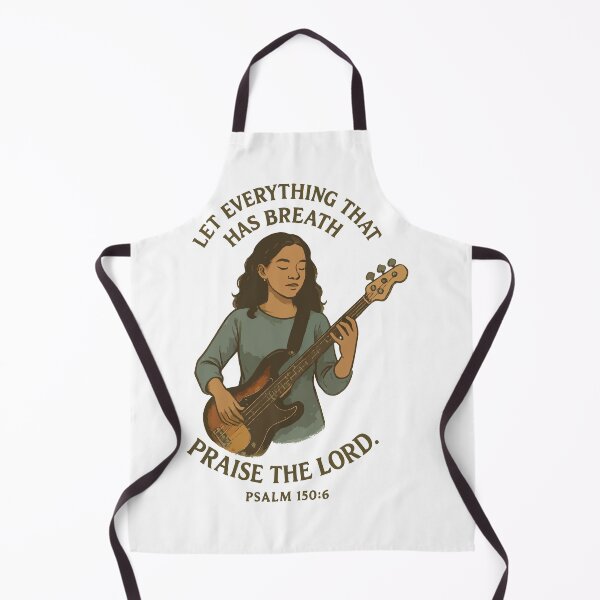 Item preview, Praise The Lord designed and sold by Jean S Santos.