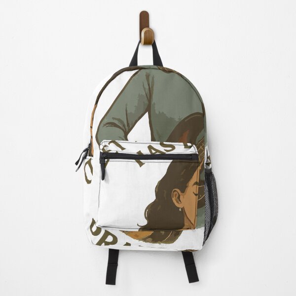 Item preview, Praise The Lord designed and sold by Jean S Santos.