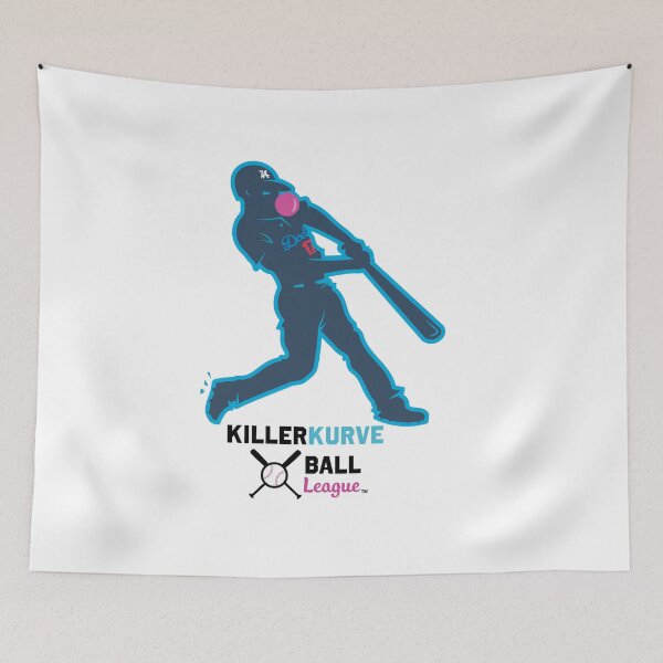 Item preview, Bubble Gum Popper  designed and sold by killerkurveball.