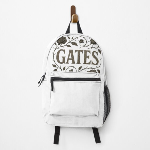 Item preview, Gates-Rose-Inspiration designed and sold by GatesShop.
