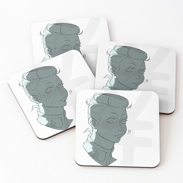Item preview, Yen designed and sold by YourExpressions.