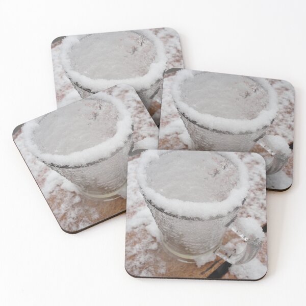 Item preview, Winter Thirst! designed and sold by Kymbo.