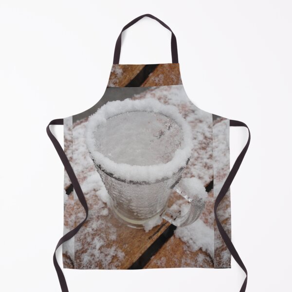 Item preview, Winter Thirst! designed and sold by Kymbo.