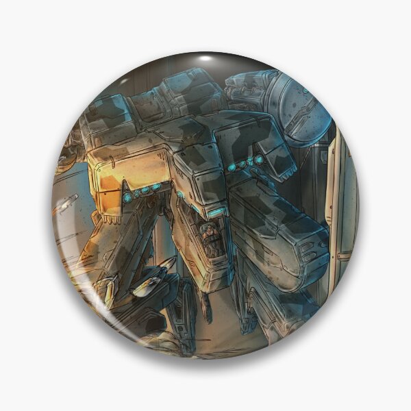 Item preview, Metal Gear Solid - Metal Gear Rex designed and sold by SOTA3D.