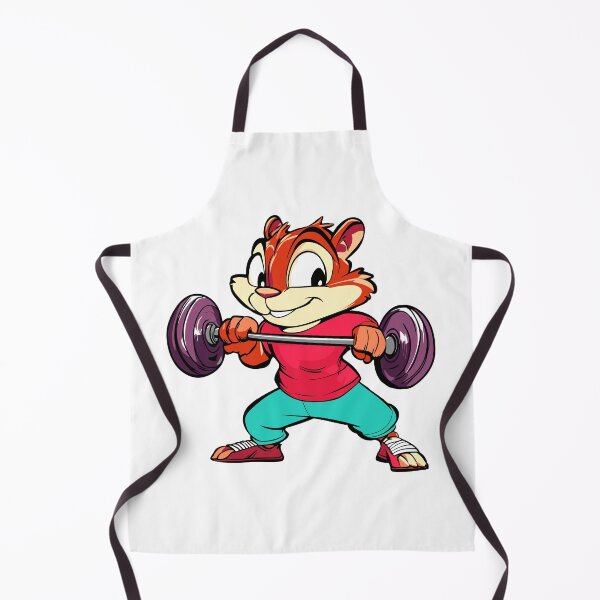 Item preview, Chipmunk Sports designed and sold by savecloth.