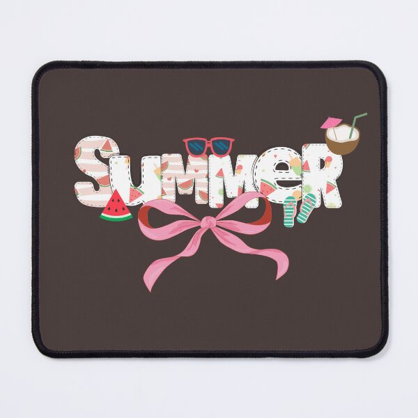 Item preview, Summer Beach Time designed and sold by EveCharmDesigns.