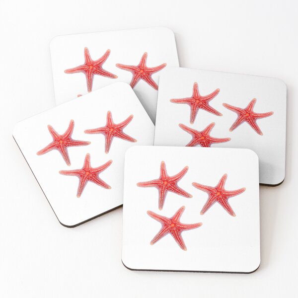 Item preview, Tri Starfish designed and sold by kabosa14.