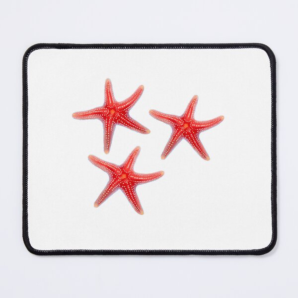 Item preview, Tri Starfish designed and sold by kabosa14.