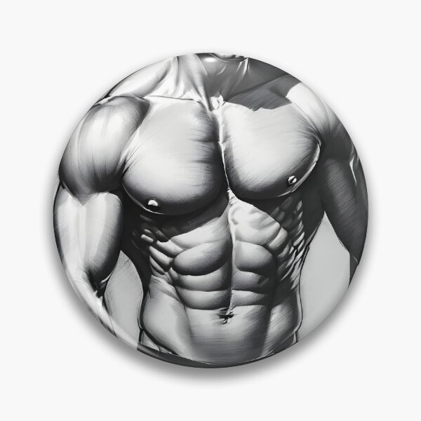 Item preview, Tense designed and sold by Seduction-art.
