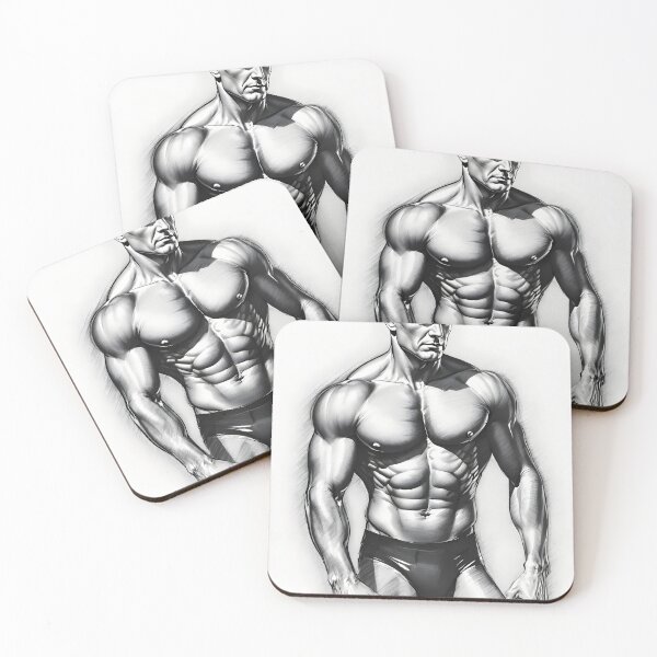Item preview, Tense designed and sold by Seduction-art.
