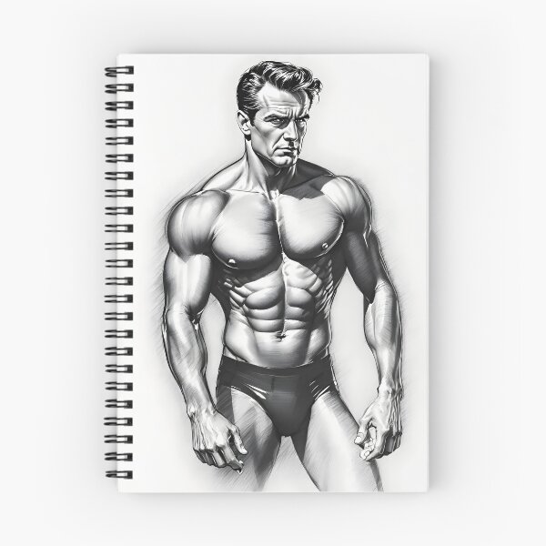 Item preview, Tense designed and sold by Seduction-art.