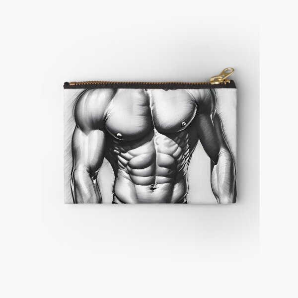 Item preview, Tense designed and sold by Seduction-art.