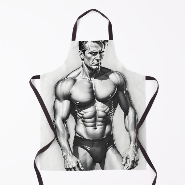 Item preview, Tense designed and sold by Seduction-art.
