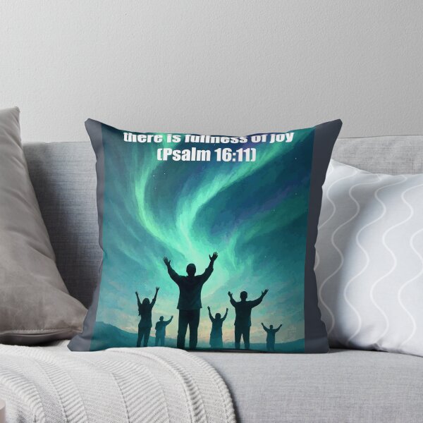 Item preview, In Your presence designed and sold by Jean S Santos.