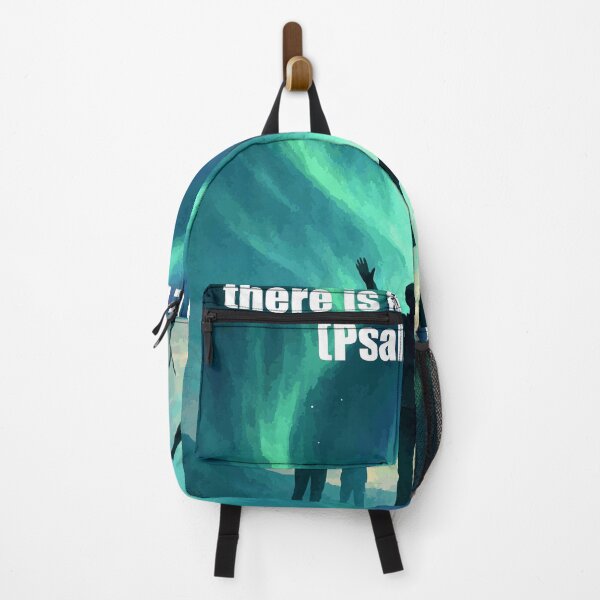 Item preview, In Your presence designed and sold by Jean S Santos.