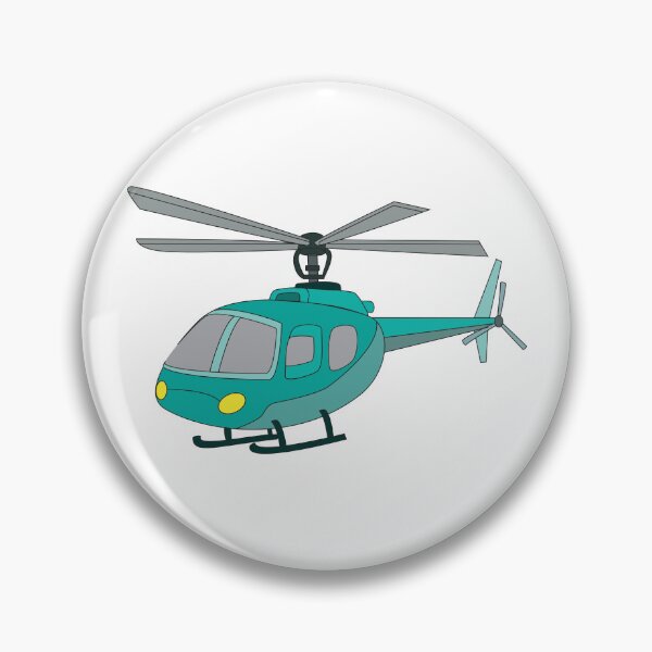 Item preview, Helicopter designed and sold by ROSE ANN BANILAR.