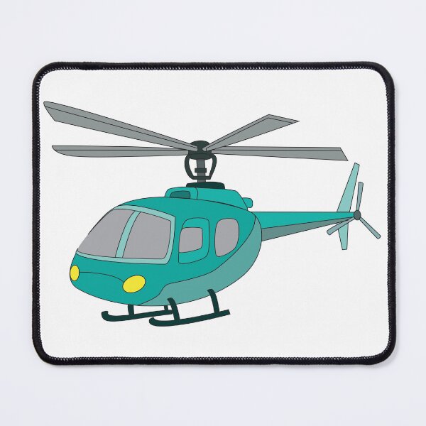 Item preview, Helicopter designed and sold by ROSE ANN BANILAR.