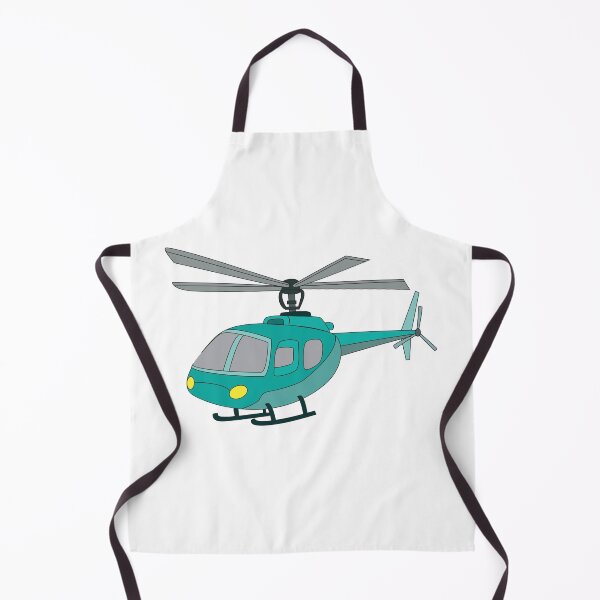 Item preview, Helicopter designed and sold by ROSE ANN BANILAR.